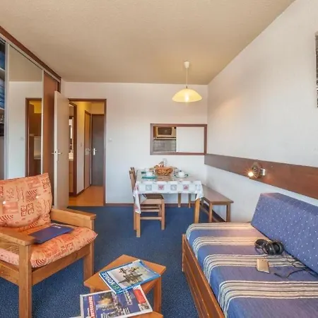 5 Pers Haute Savoie *